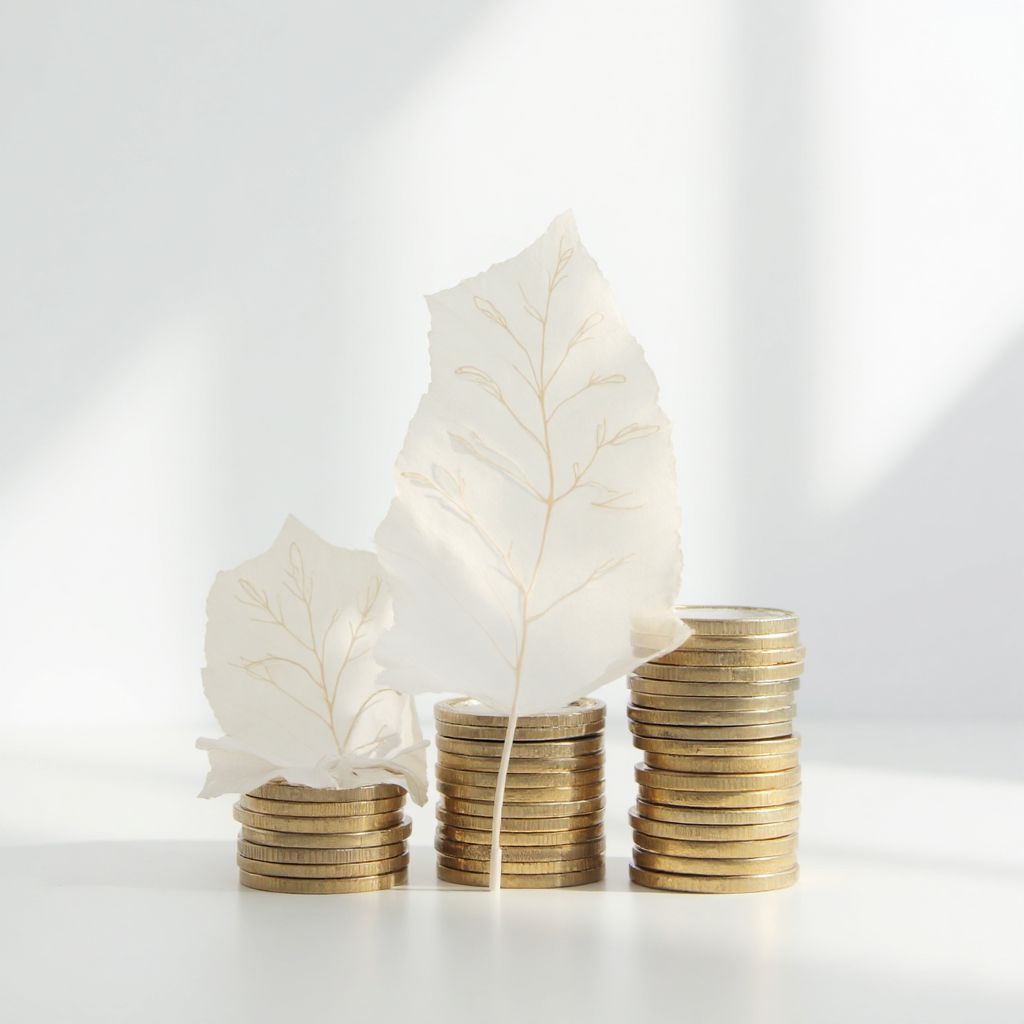 Evaluare patrimoniu și planificare moștenire
